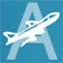 App Snapshot: Aerofleet